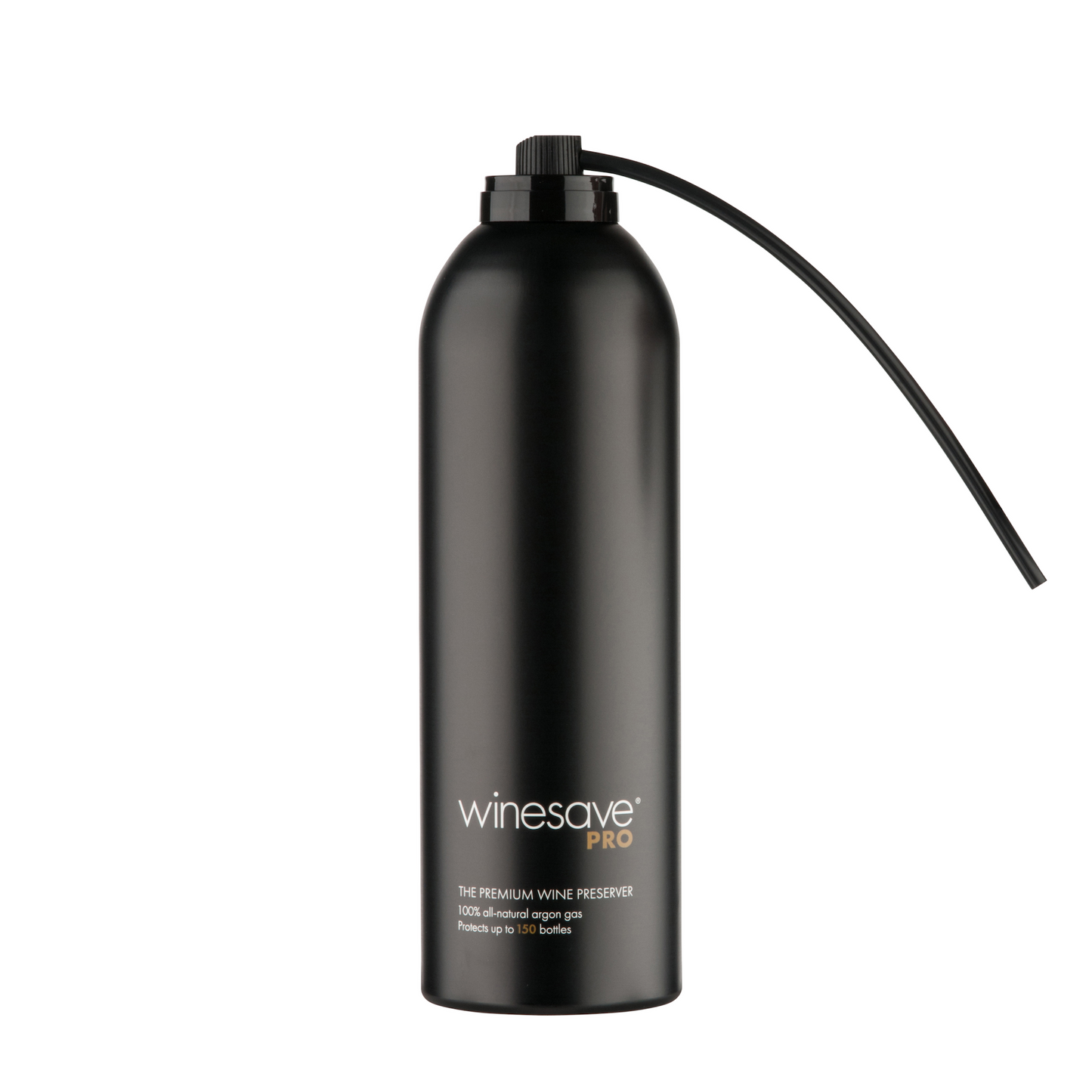 winesave® PRO