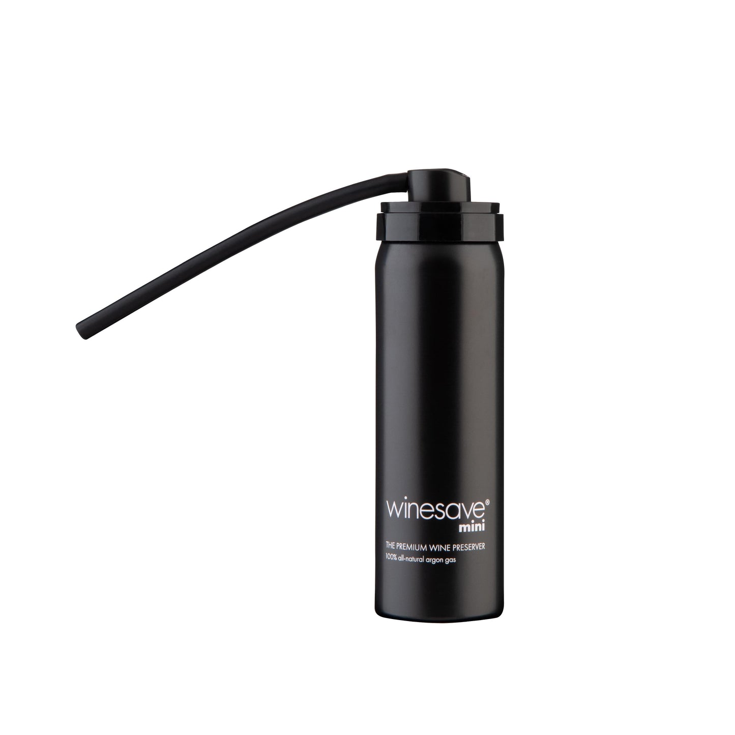 winesave® Mini