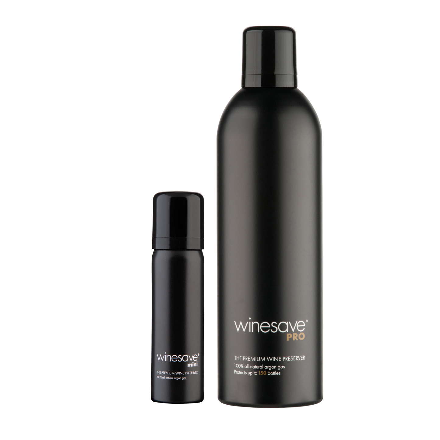 winesave® Mini
