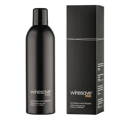 winesave® PRO