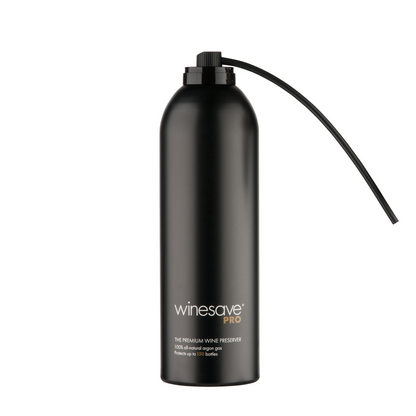 winesave® PRO