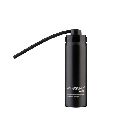 winesave® Mini