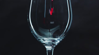 winesave® Mini, Box of 12